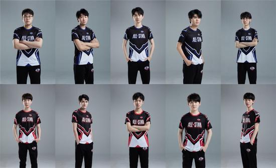 收获日2在PUBG BATTLEGROUNDS中全新上线体验