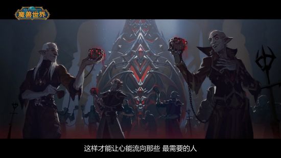 腾讯英雄联盟手游UGC策划职位最新招聘信息