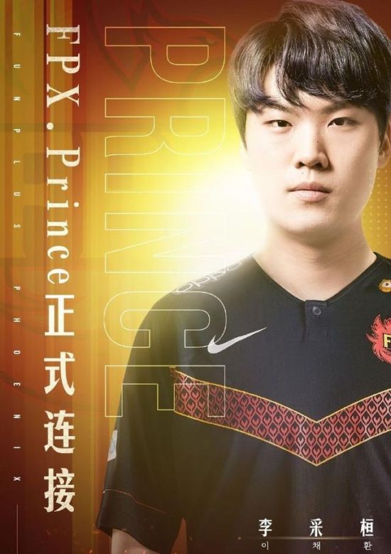 育碧测试新工具 Steam版游戏或将告别Connect启动器