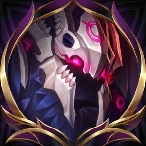 2026秋季StarLadder StarSeries巴塞罗那站冠军预测:谁将登顶?